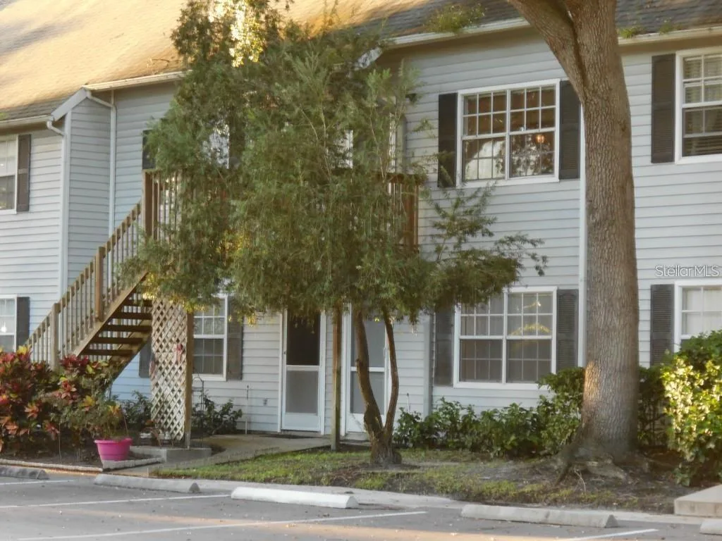 5607 67TH AVENUE N # 314, PINELLAS PARK, FL 33781