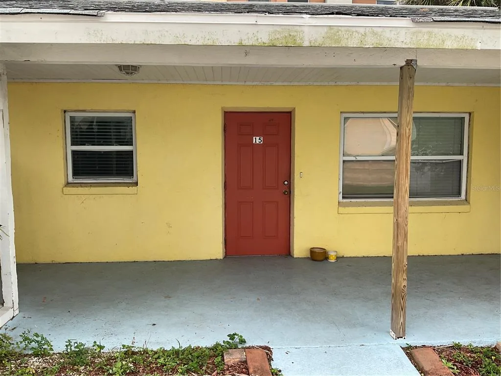 2121 LAKEVIEW DRIVE, SEBRING, FL 33870