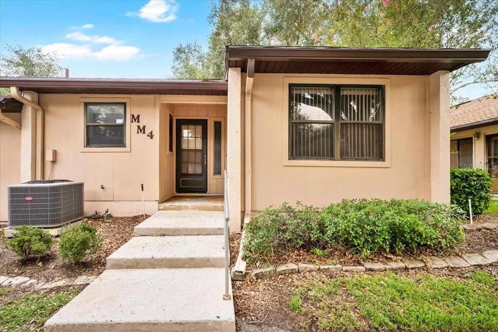 2025 SYLVESTER ROAD # MM4, LAKELAND, FL 33803