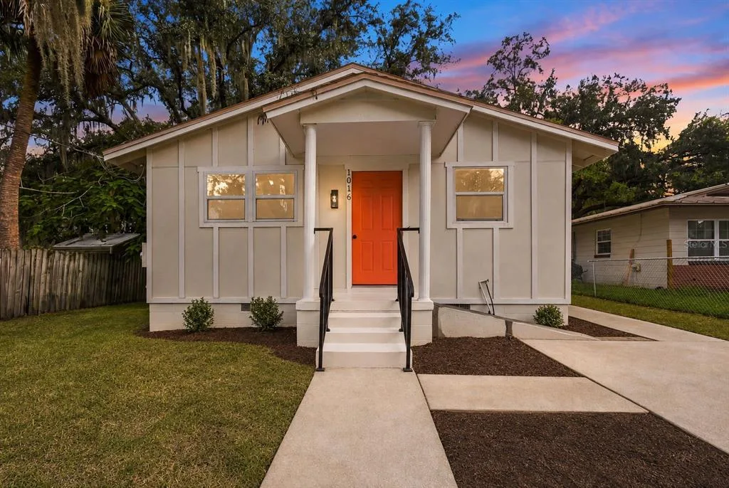 1016 W 8TH STREET, SANFORD, FL 32771