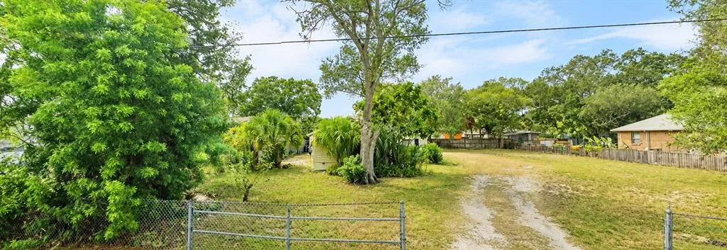 6313 S MACDILL AVENUE, TAMPA, FL 33611