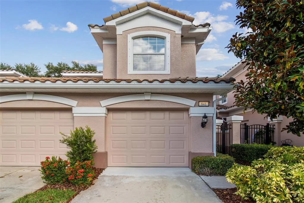 841 LANTERN WAY # 202, CLEARWATER, FL 33765