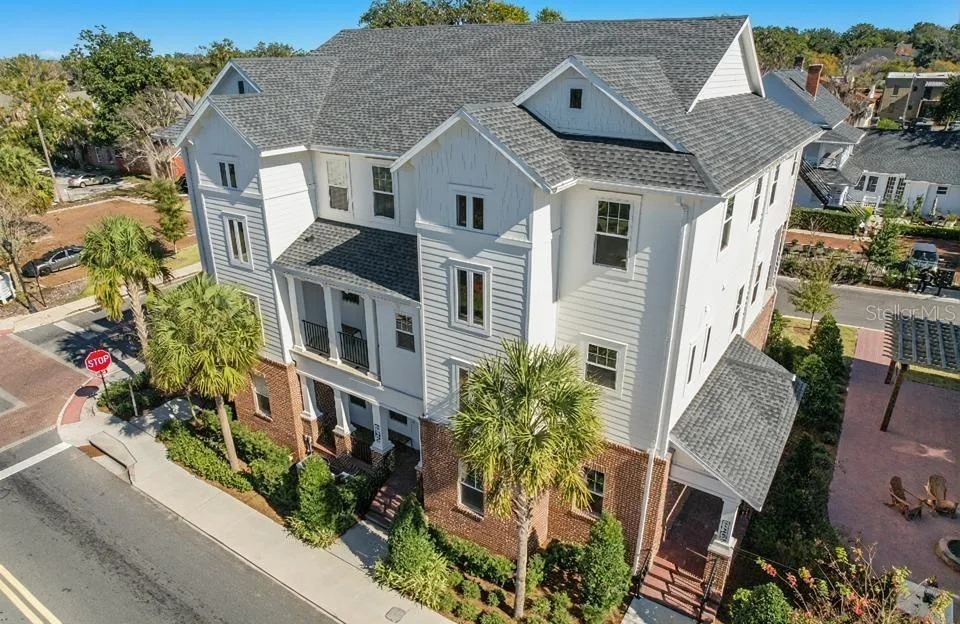 141 SE WATULA AVENUE, OCALA, FL 34471