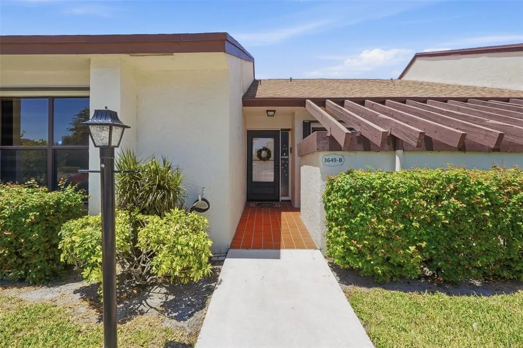3649 WASH ROAD # B, LAKE WORTH, FL 33467