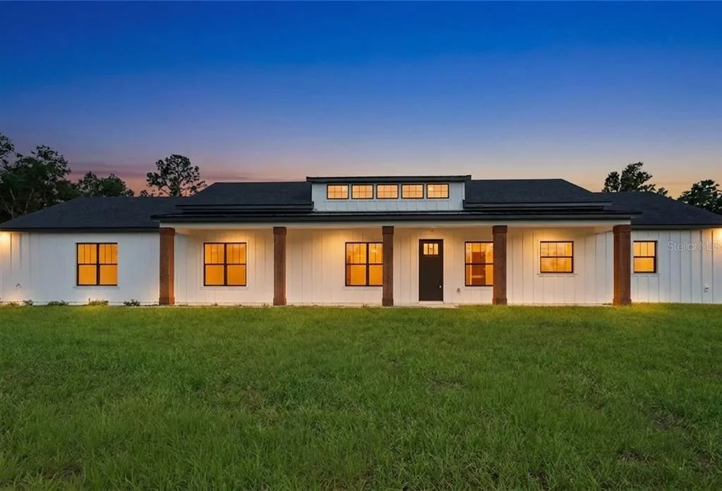 8730 NW 17TH CIRCLE, OCALA, FL 34475