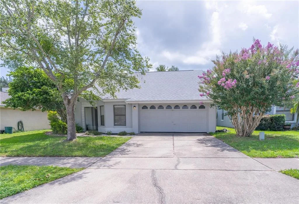 660 HOLBROOK CIRCLE, LAKE MARY, FL 32746
