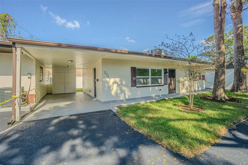 556 CLEARWATER LARGO ROAD N # D, LARGO, FL 33770