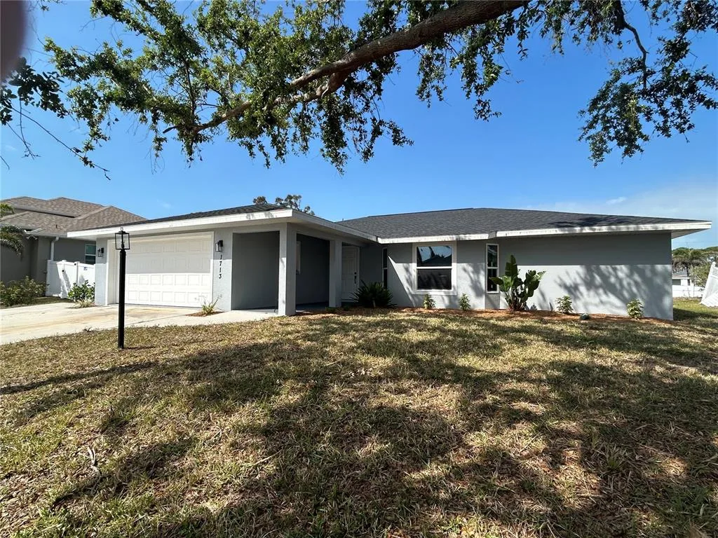 1713 WALDEN COURT, ENGLEWOOD, FL 34224
