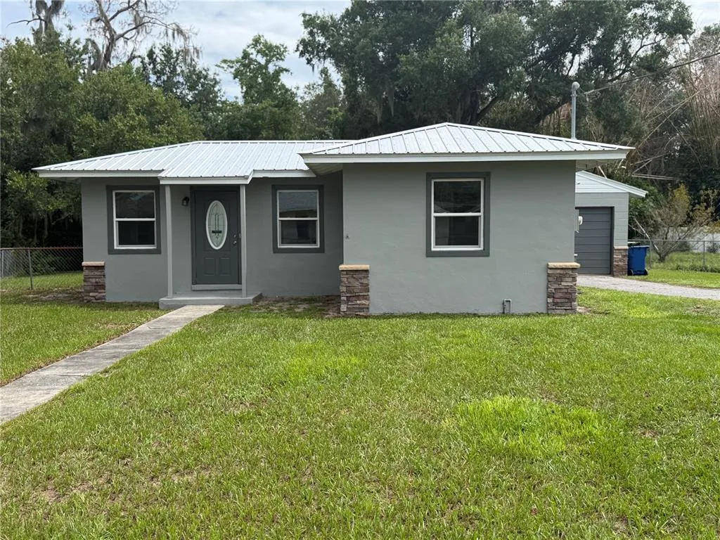 1986 AVENUE F, WINTER HAVEN, FL 33880