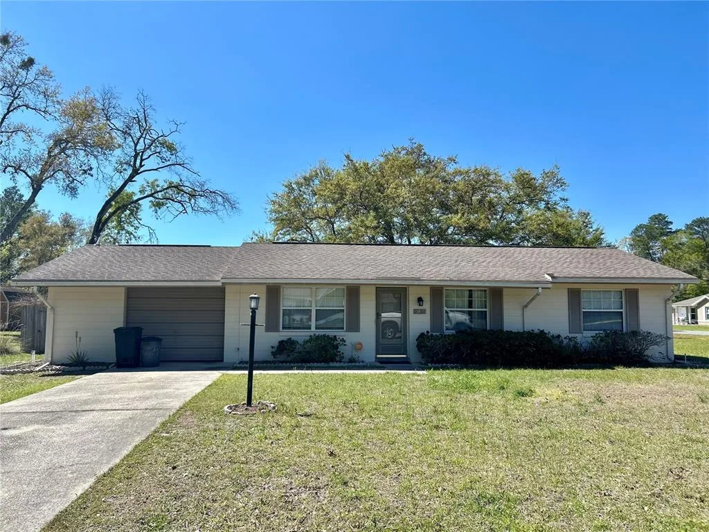 14152 SW 42ND TERRACE ROAD, OCALA, FL 34473