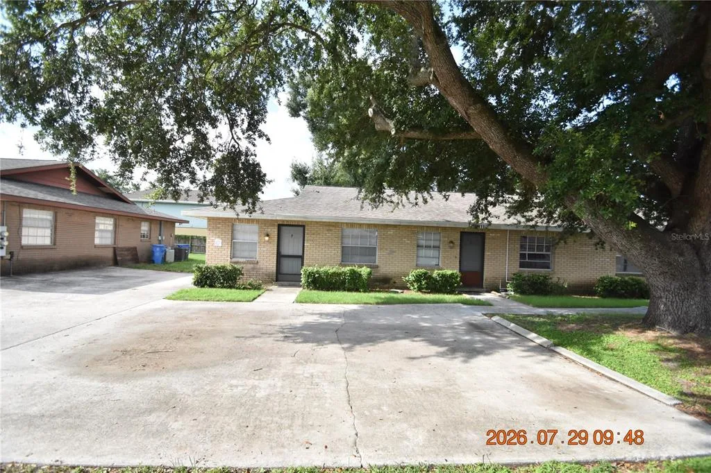 411 BIG CEDAR WAY # A, BRANDON, FL 33510