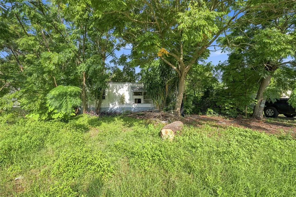13129 CLERMONT STREET, HUDSON, FL 34667