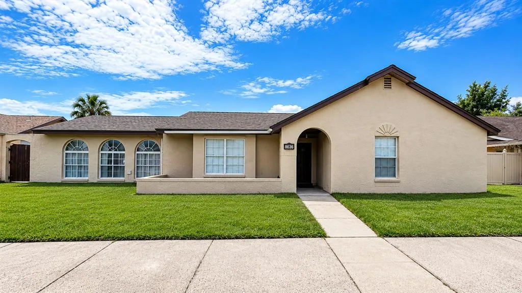 1409 MADRID WAY, WINTER SPRINGS, FL 32708
