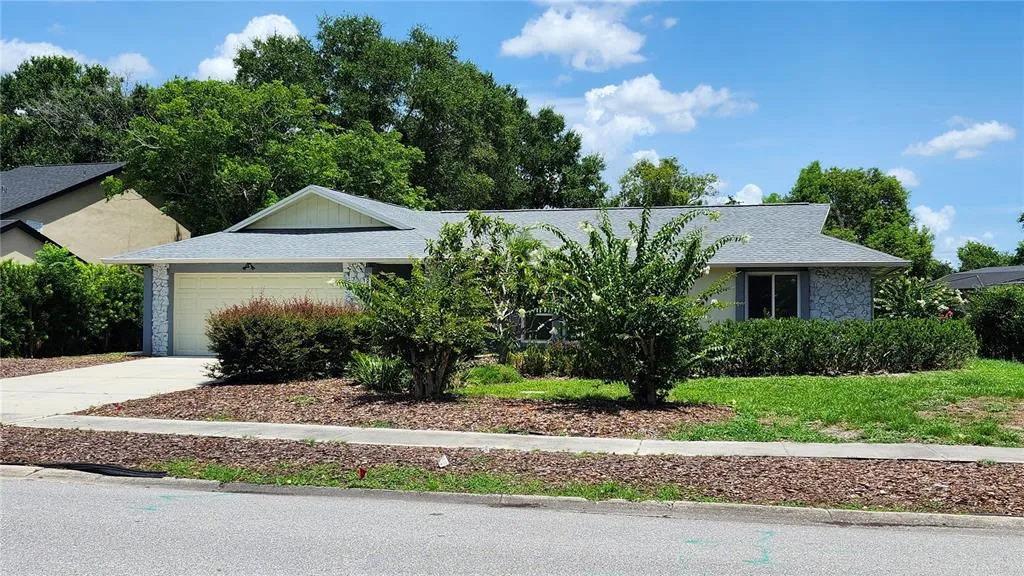 8531 PORT SAID STREET, ORLANDO, FL 32817