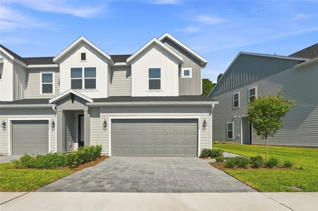 1132 WILD CREST LANE, DAYTONA BEACH, FL 32117