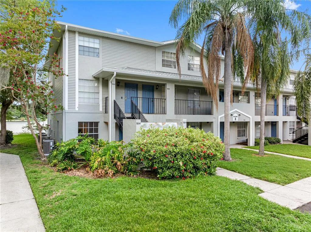 7200 E BANK DRIVE # 0, TAMPA, FL 33617