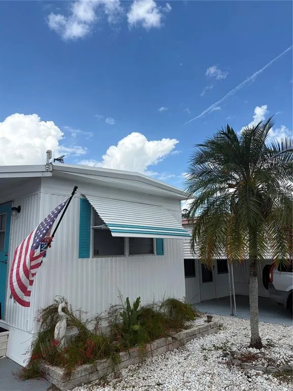 8300 SEMINOLE BOULEVARD # 229, SEMINOLE, FL 33772