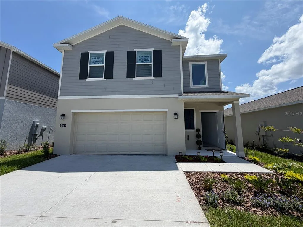 2466 HALLOW GARDEN RD, EUSTIS, FL 32726
