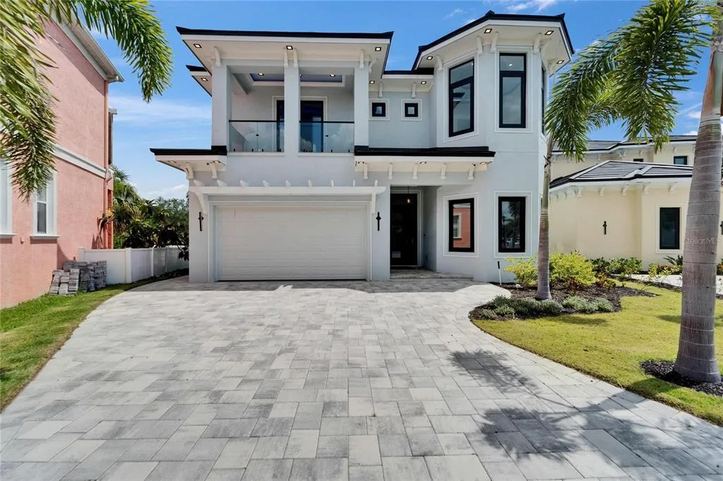 6520 SIMONE SHORES CIRCLE, APOLLO BEACH, FL 33572
