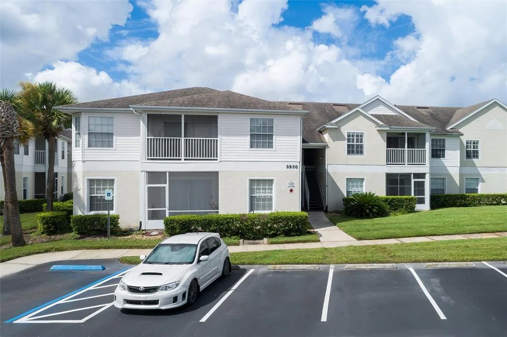 3930 SOUTHPOINTE DRIVE # 213, ORLANDO, FL 32822