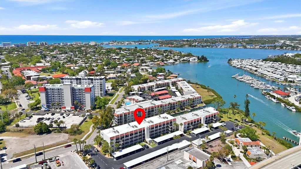 220 SANTA MARIA STREET # 342, VENICE, FL 34285