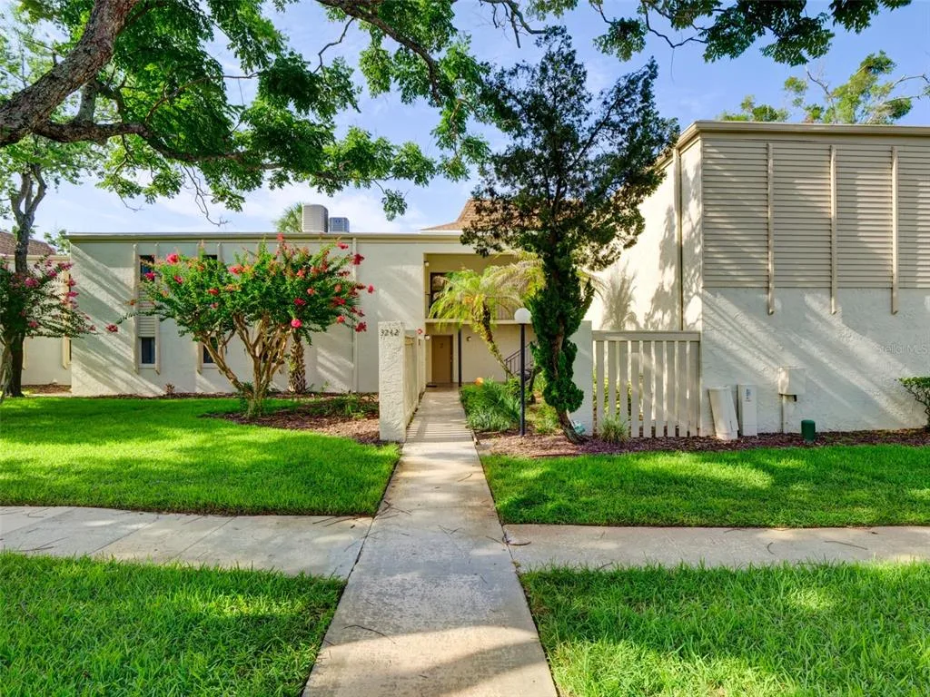 3242 S SEMORAN BOULEVARD # 22, ORLANDO, FL 32822