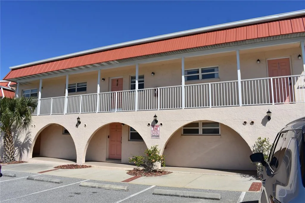 1510 OCEAN SHORE BOULEVARD # 4140, ORMOND BEACH, FL 32176