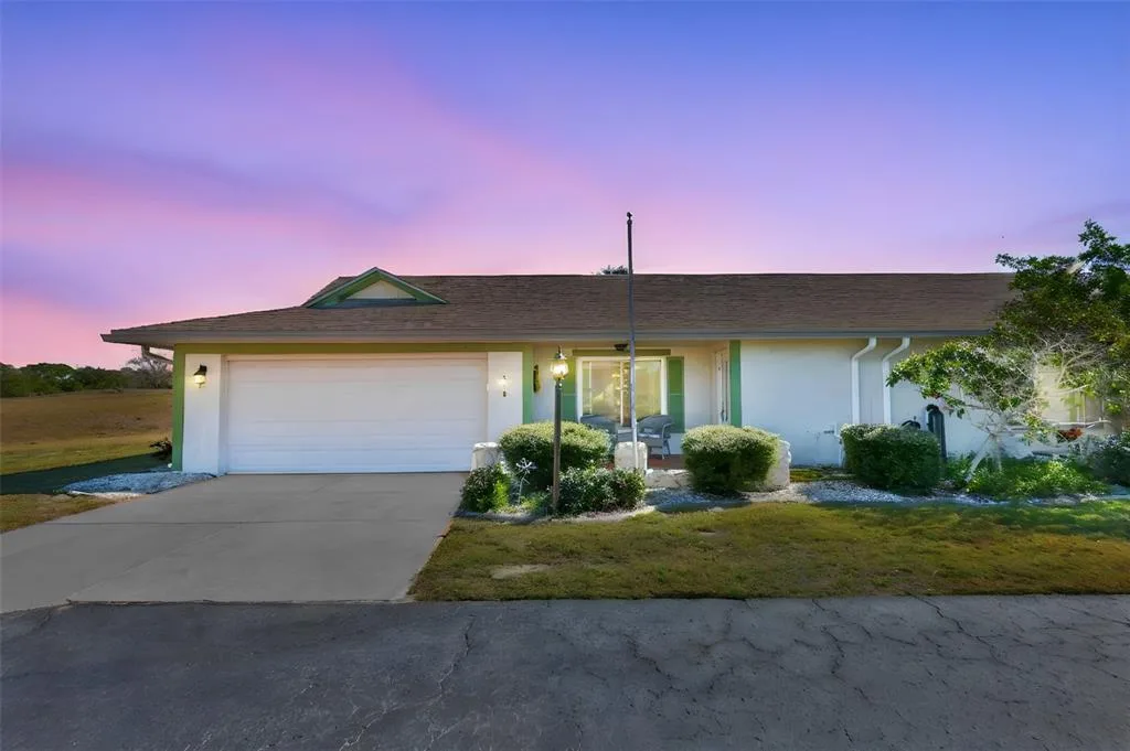 318 FAIRSIDE COURT, SUN CITY CENTER, FL 33573