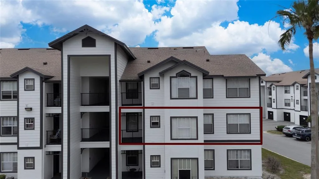2201 KEY WEST COURT # 328, KISSIMMEE, FL 34741
