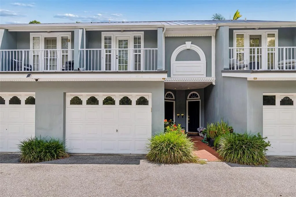 1508 S BAY VILLA PLACE # B, TAMPA, FL 33629