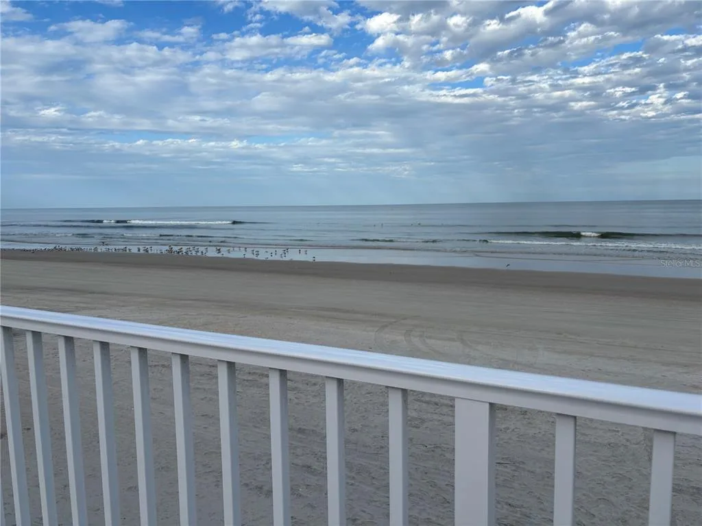 935 S ATLANTIC AVENUE # 364, DAYTONA BEACH, FL 32118