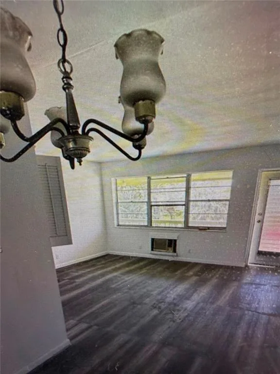 42 SHEFFIELD B # B, WEST PALM BEACH, FL 33417