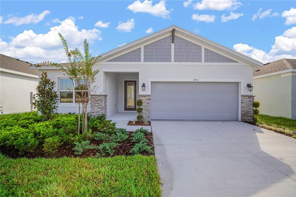 2951 STEWART CREEK CIRCLE, PLANT CITY, FL 33565