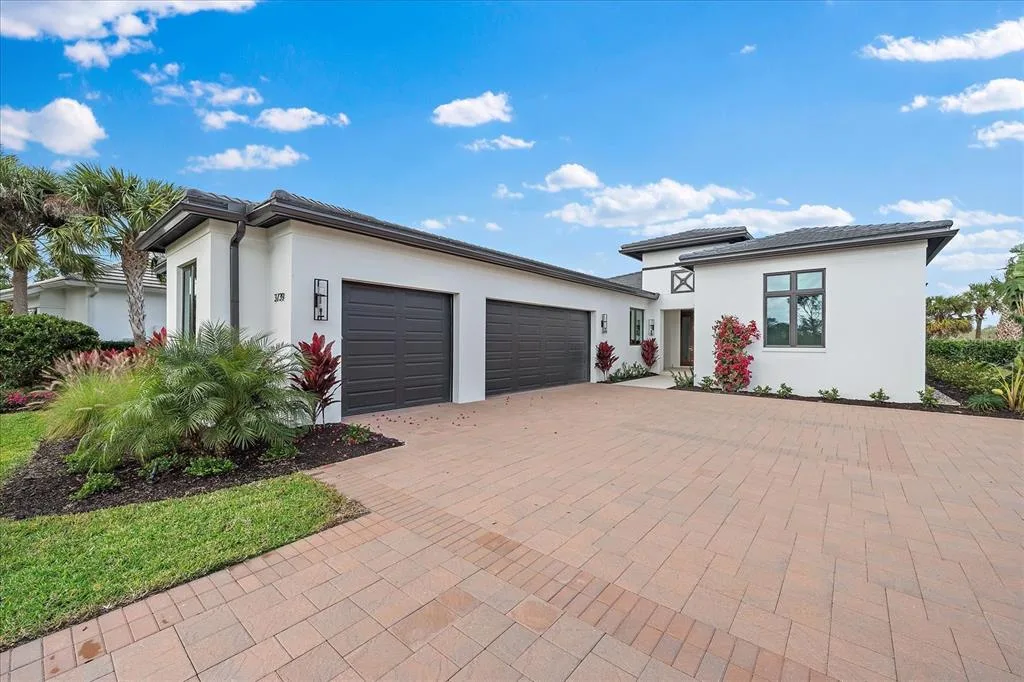 3739 CALEDONIA LANE, SARASOTA, FL 34240