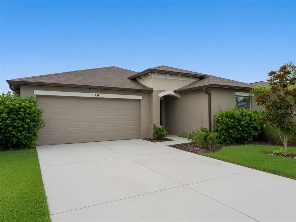 31857 SUN KETTLE LOOP, WESLEY CHAPEL, FL 33545