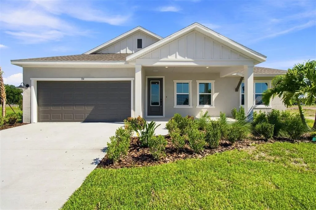 314 STETSON RISE COURT, PLANT CITY, FL 33566
