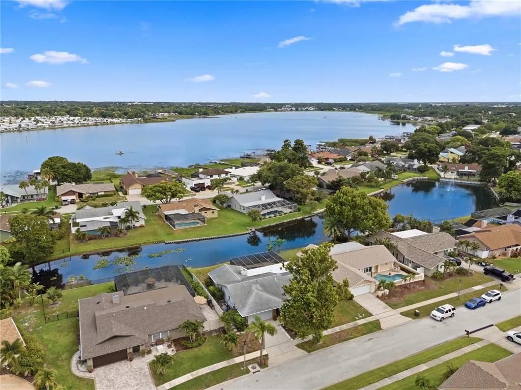 10744 97TH STREET, LARGO, FL 33773