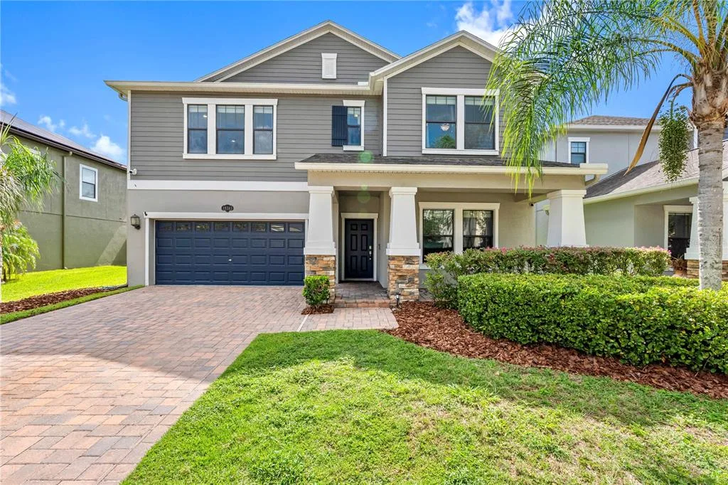 19343 PADDOCK VIEW DRIVE, TAMPA, FL 33647