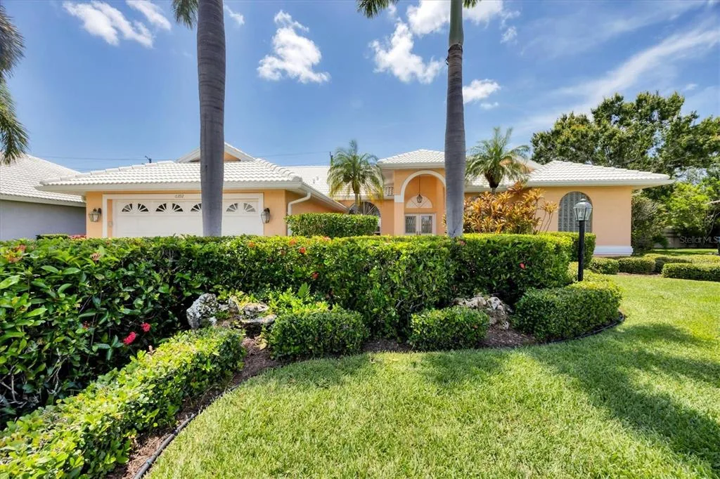 6392 WOODBIRCH PLACE, SARASOTA, FL 34238