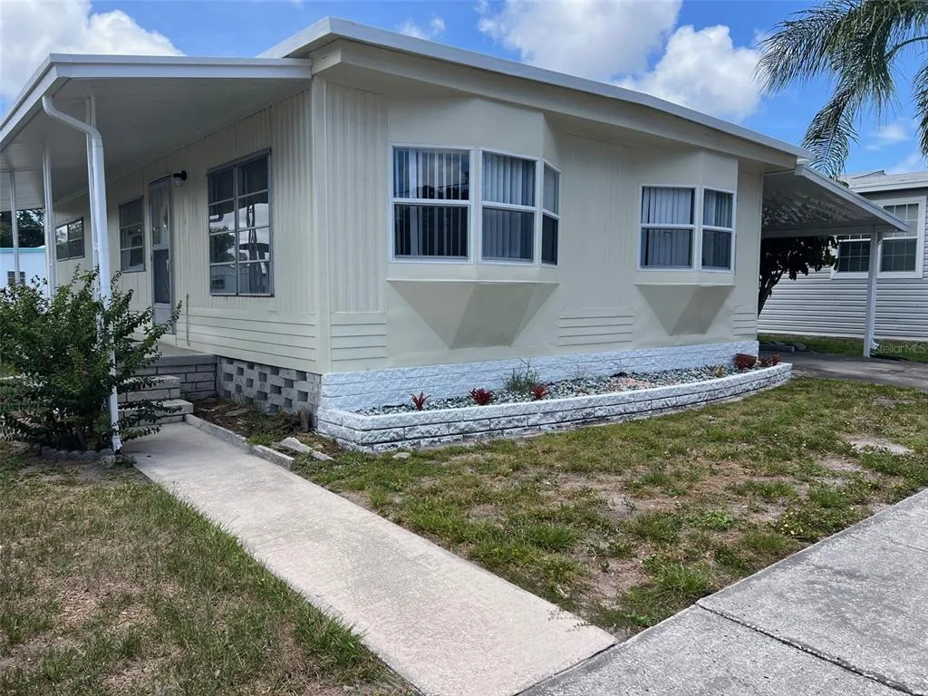 12651 SEMINOLE BOULEVARD # 55, LARGO, FL 33778
