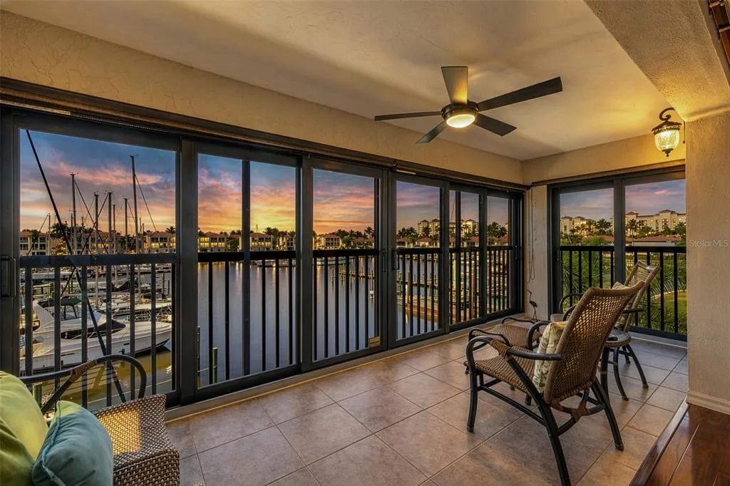 3235 SUGARLOAF KEY ROAD # 13C, PUNTA GORDA, FL 33955