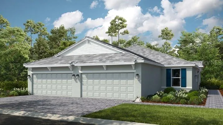3213 TORTA COURT, BRADENTON, FL 34211