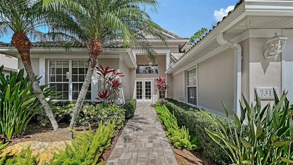 7318 WINDEMERE LANE, UNIVERSITY PARK, FL 34201