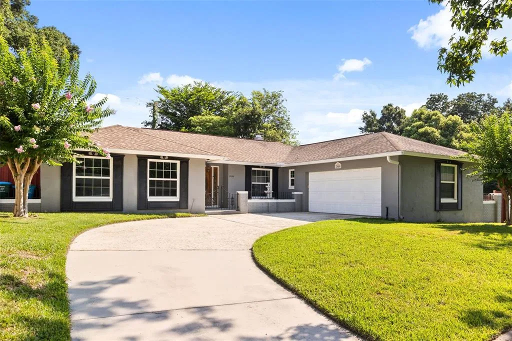 2080 GOLDWATER COURT, MAITLAND, FL 32751