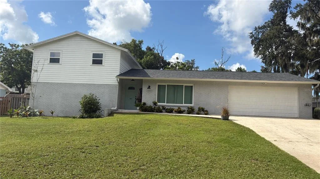 115 W BRENTRIDGE DRIVE, BRANDON, FL 33511