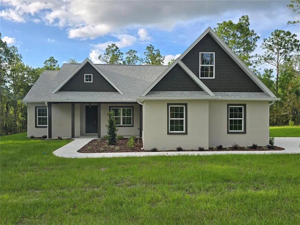 13193 BARNEVELDE ROAD, WEEKI WACHEE, FL 34614