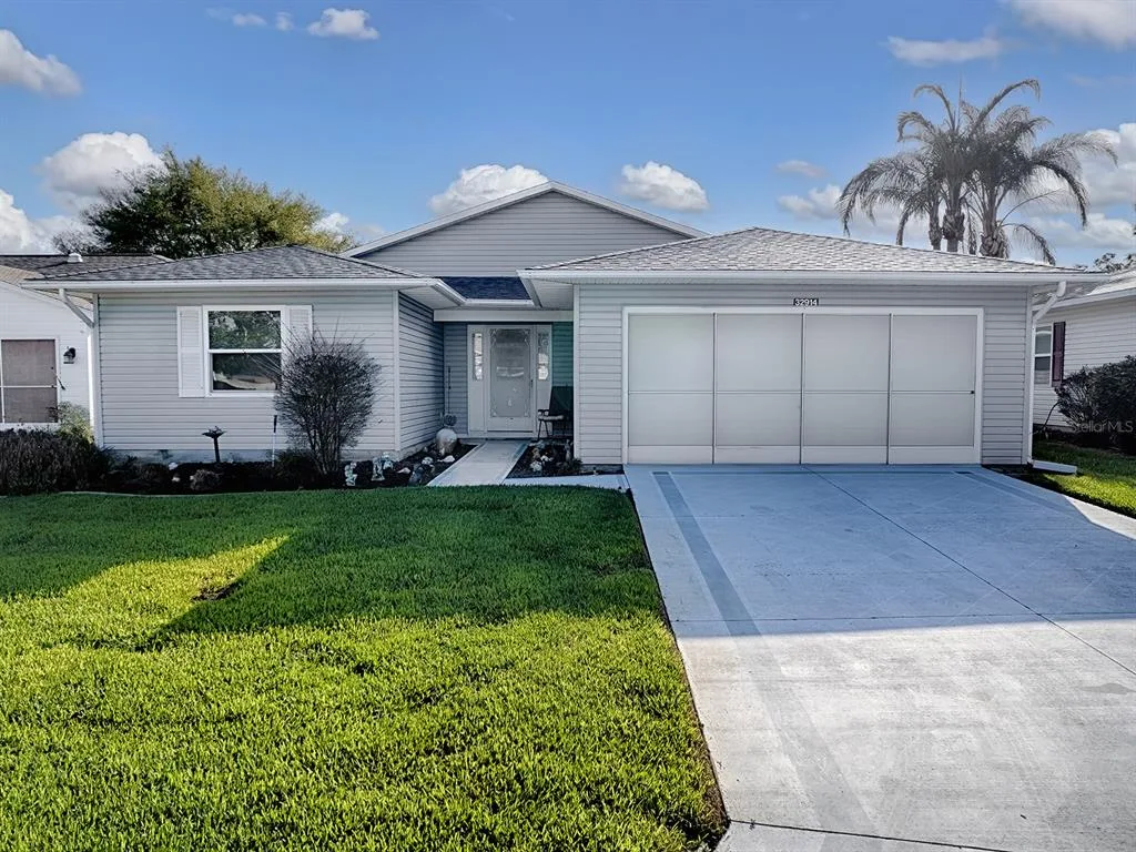 32914 CROOKED OAKS LANE, LEESBURG, FL 34748