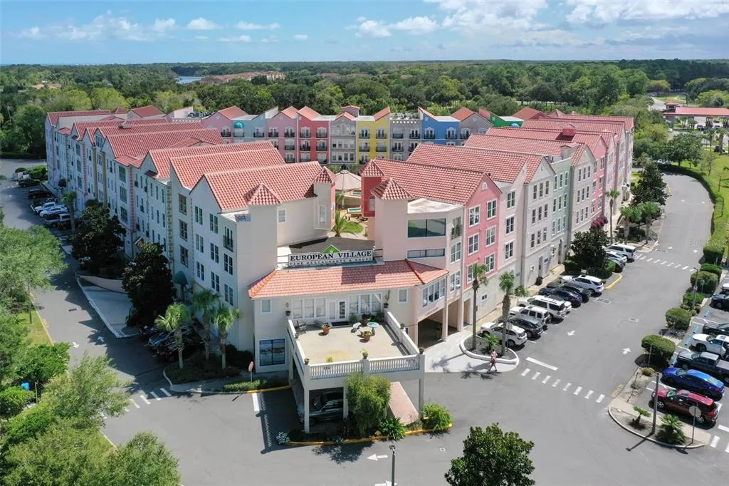 101 PALM HARBOR PARKWAY # C231, PALM COAST, FL 32137