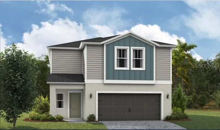 33577 NOBLE CREEK PLACE, DADE CITY, FL 33525