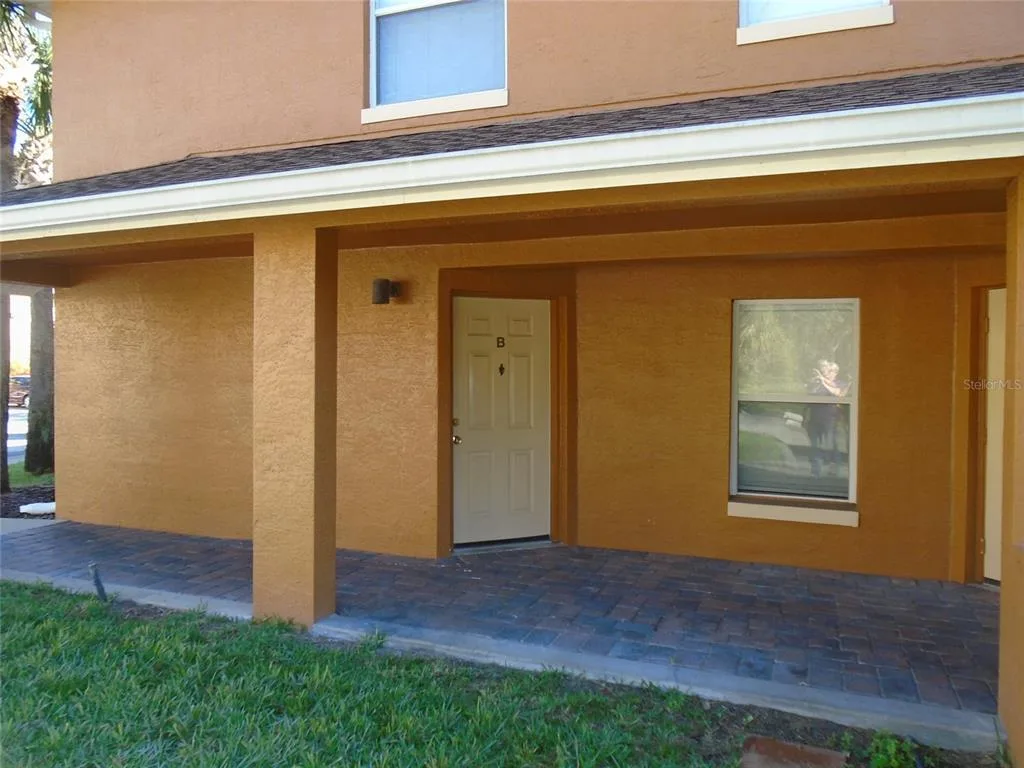 4600 E MOODY BOULEVARD # 12B, BUNNELL, FL 32110